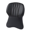 Four Seasons Universal Automotive Headrest