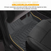 Car Floor Mats For 22-23 Civic Si Civic Sedan All-Weather