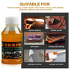 Automotive Roof Lining Repair Adhesive