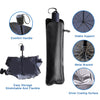 Foldable Reflector Windshields Umbrella Car Sun Shade UV Rays Visor Protector