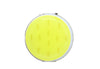 Automotive LED Flat Turn Signal Reverse Light
