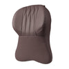 Four Seasons Universal Automotive Headrest