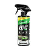 Automotive Coating Agent Nano Spray Coating