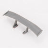Automotive Supplies Tail Modified Mini Small