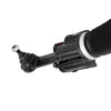 Front Air Shock Absorber
