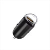 Car Mini Charger Super Practical, Super Efficient Charging.