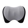Automotive Headrest Neck Pillow Memory Foam Seat