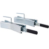 Metal Wheel Stabilizer