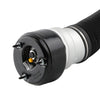 Front Air Shock Absorber