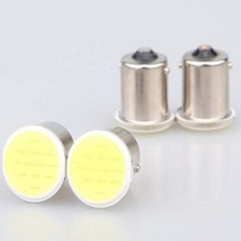 Automotive LED Flat Turn Signal Reverse Light