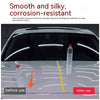 Cube Liquid Crystal Car Wax Universal Automotive Coating Agent
