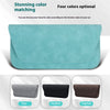 Car Glasses Case Multifunctional Automotive Sun Louver