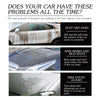 Automotive Coating Agent Car Paint Nano Coating Spray