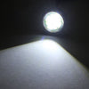 Automotive LED High-brightness Eagle Eye Lights