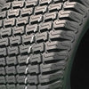 ZY 16X6.50-8 2PR P332X2 Tire MP