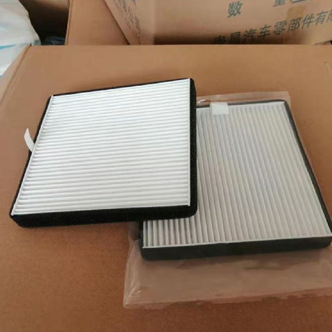 Wuling Confero Automotive Air Conditioner Filter