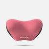 Automotive Waist Cushion Waist Support Seat Waist Support