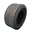 ZY 16X6.50-8 2PR P332X2 Tire MP