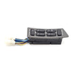 Automotive Glass Lift Control Electric Lifter