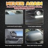 Automotive Plastic Renovation Agent Glazing Decontamination Cleaning