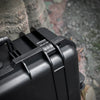 Plastic Safety Box, Waterproof Tool Box, Equipment Box