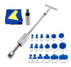 Automotive Dent Repair Tool Sheet Metal Repair Device