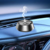 Three Speed Control Intelligent Car Aromatherapy Essential Oil&Humidifier
