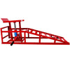 Metal Ramp Lifts