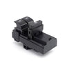 6RF959858C Is Suitable For Automotive Parts Window Regulators