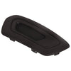 For Ford Transit 150 250 350 350HD 2020-2023 Left Right Fog Light Cover Trim