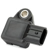 Automotive Intake Pressure Sensors