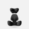 Automotive Waist Cushion Waist Support Seat Waist Support