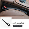 Car Seat Gap Strips, Seam Strips, Automotive Interior Products