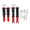 Automotive Springs Shock Absorber Suspension Kit