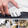 Cell Phone Stand Holder Tablet Stand Mount Mobile Phone Desktop