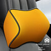 Fashion Automotive Headrest Neck Protection