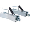 Metal Wheel Stabilizer
