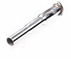 TURBO DOWNPIPE EXHAUST 99-04 VW GOLF JETTA BEETLE 1.8T