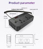 Automotive Power Inverter