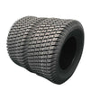 ZY 16X6.50-8 2PR P332X2 Tire MP