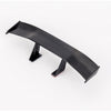 Automotive Supplies Tail Modified Mini Small