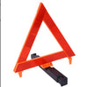 Plastic Safety Emergency Kit