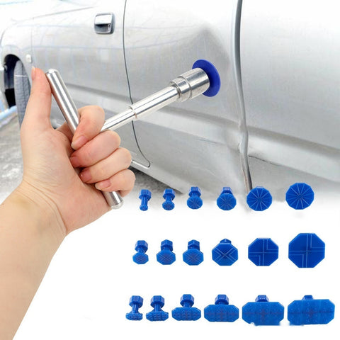 Automotive Depression Repair Tool Sheet Metal Repair Device