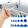 Automotive Depression Repair Tool Sheet Metal Repair Device
