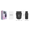 Bluetooth ELM327 V011 Automotive Testing Instrument Bluetooth