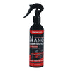 Automotive Coating Agent Hand Spray Maintenance