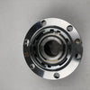 Household Automotive Parts Operated Front Wheel Clutch