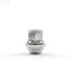 Automotive Parts Tire Screws Solid Reinforced Version
