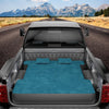 Truck Bed Air Mattress Inflatable Air Mattress 6.0-6.5ft  For Camping Outdoor
