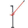 High Altitude Farm Jack, 48 Inch Farm Jack, 7000 Lb Capacity Ratchet Off-Road